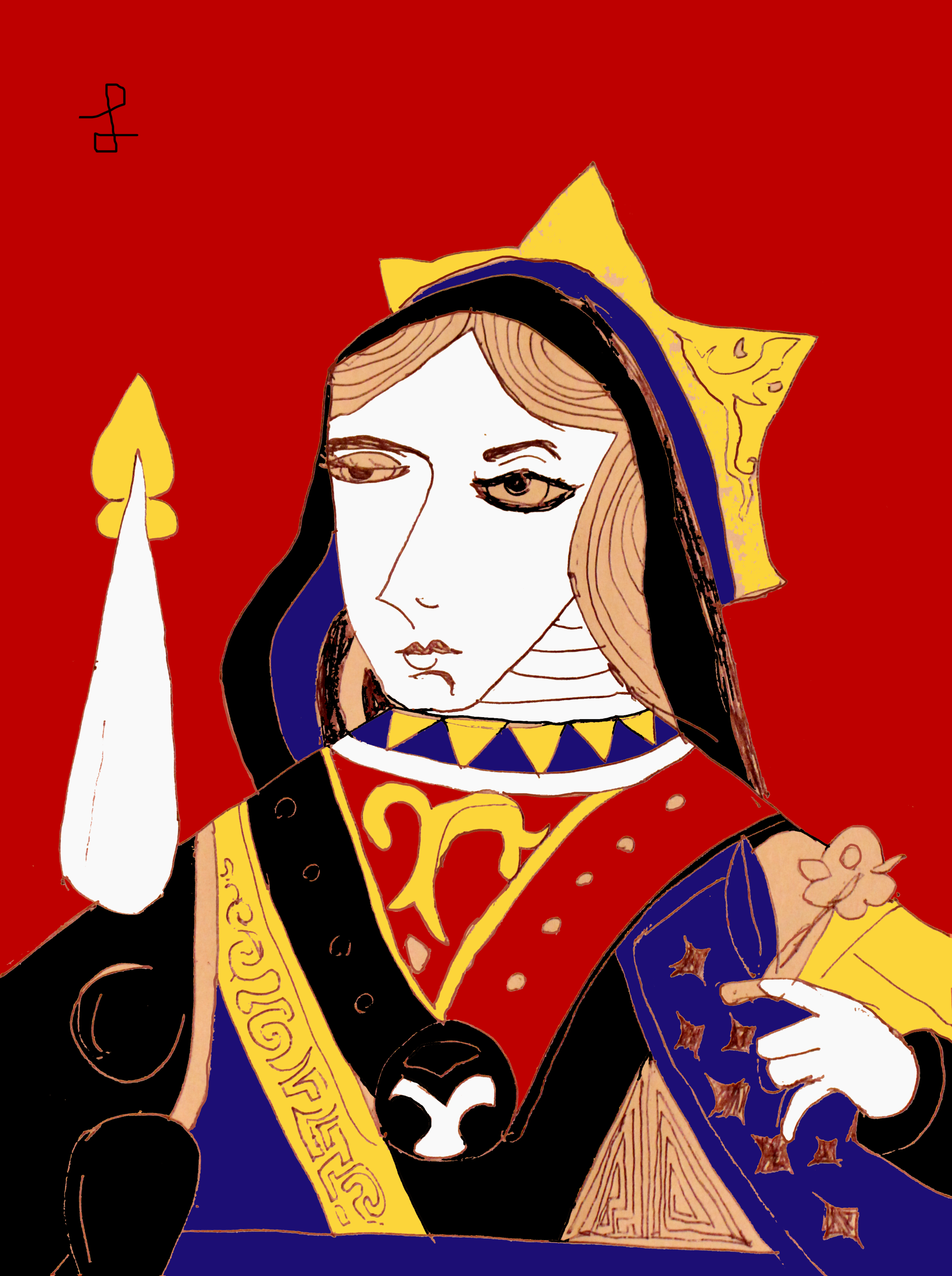 IMG_7632v2a.png