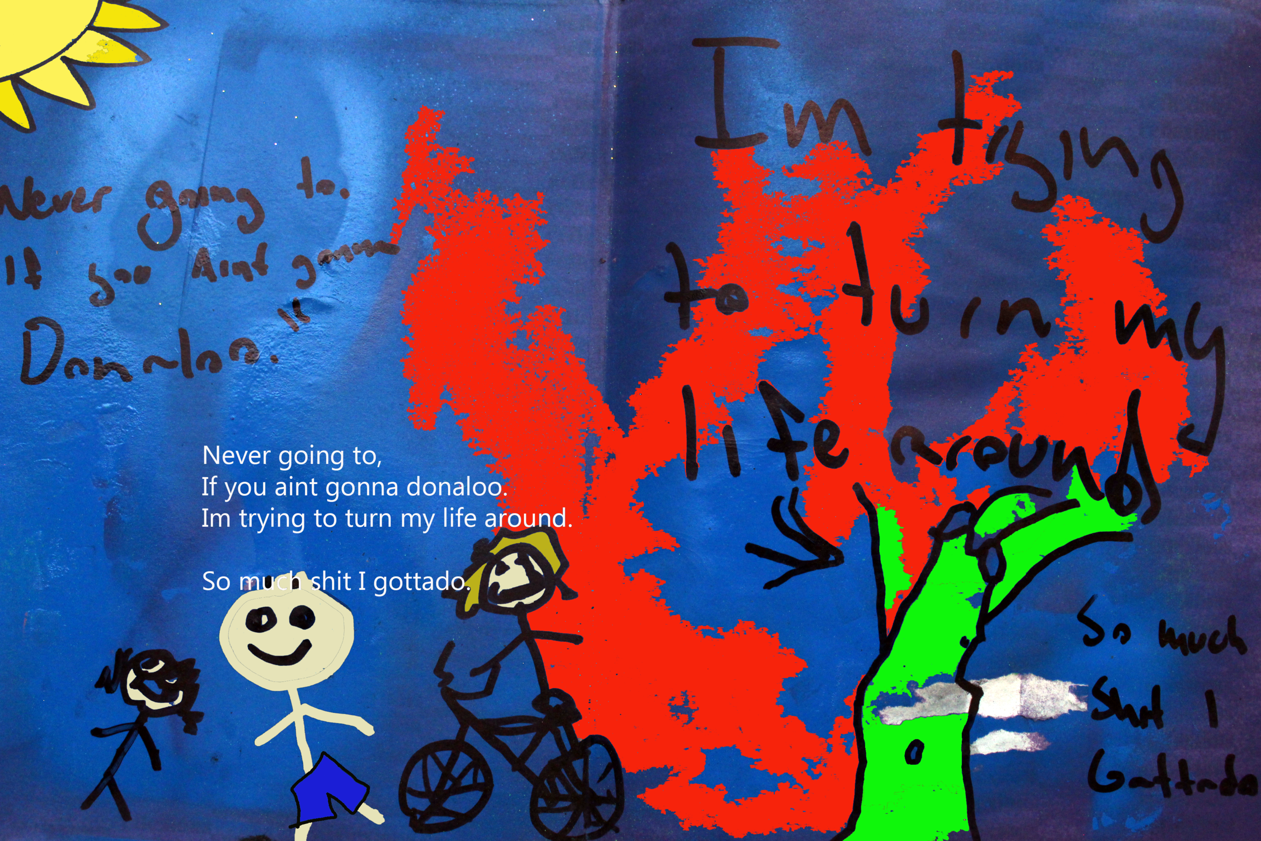 IMG_3129.png