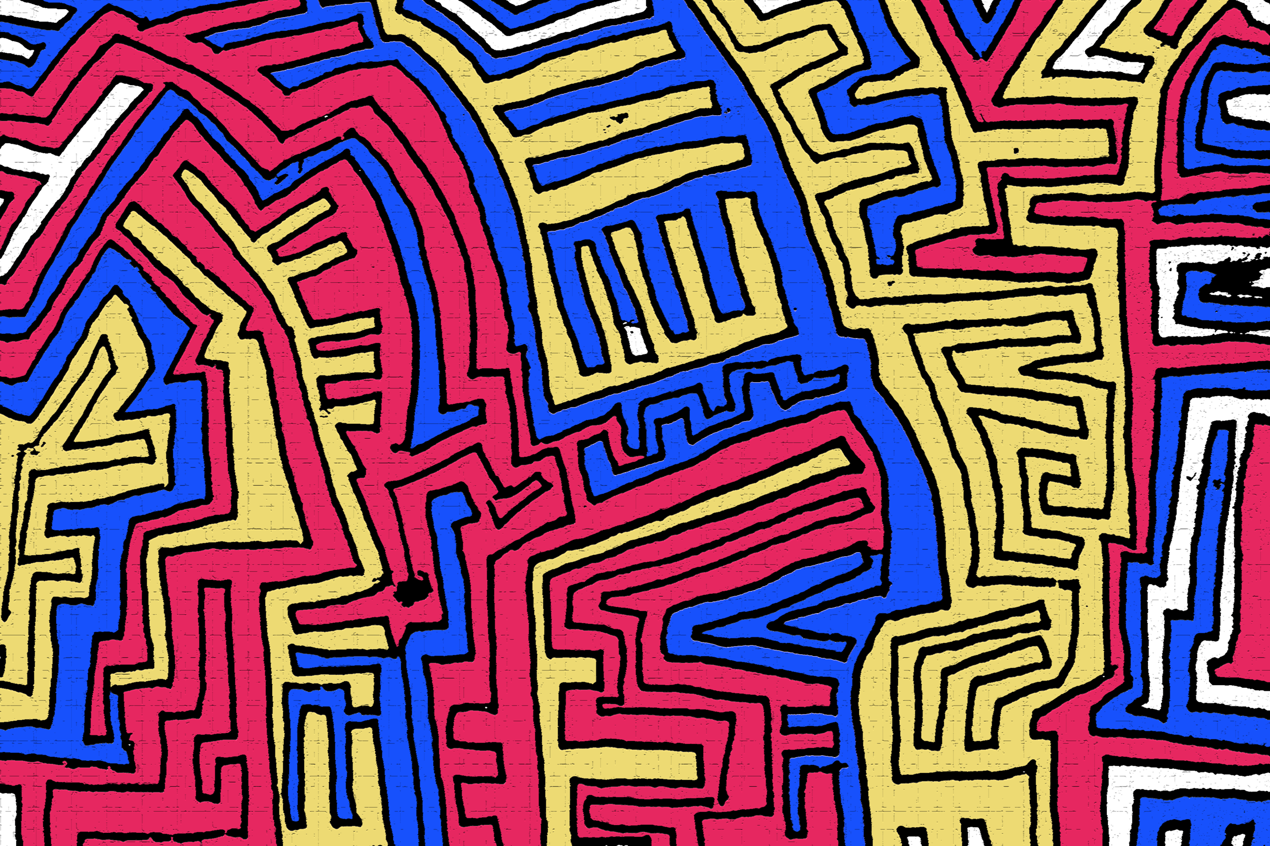 IMG_9565.png