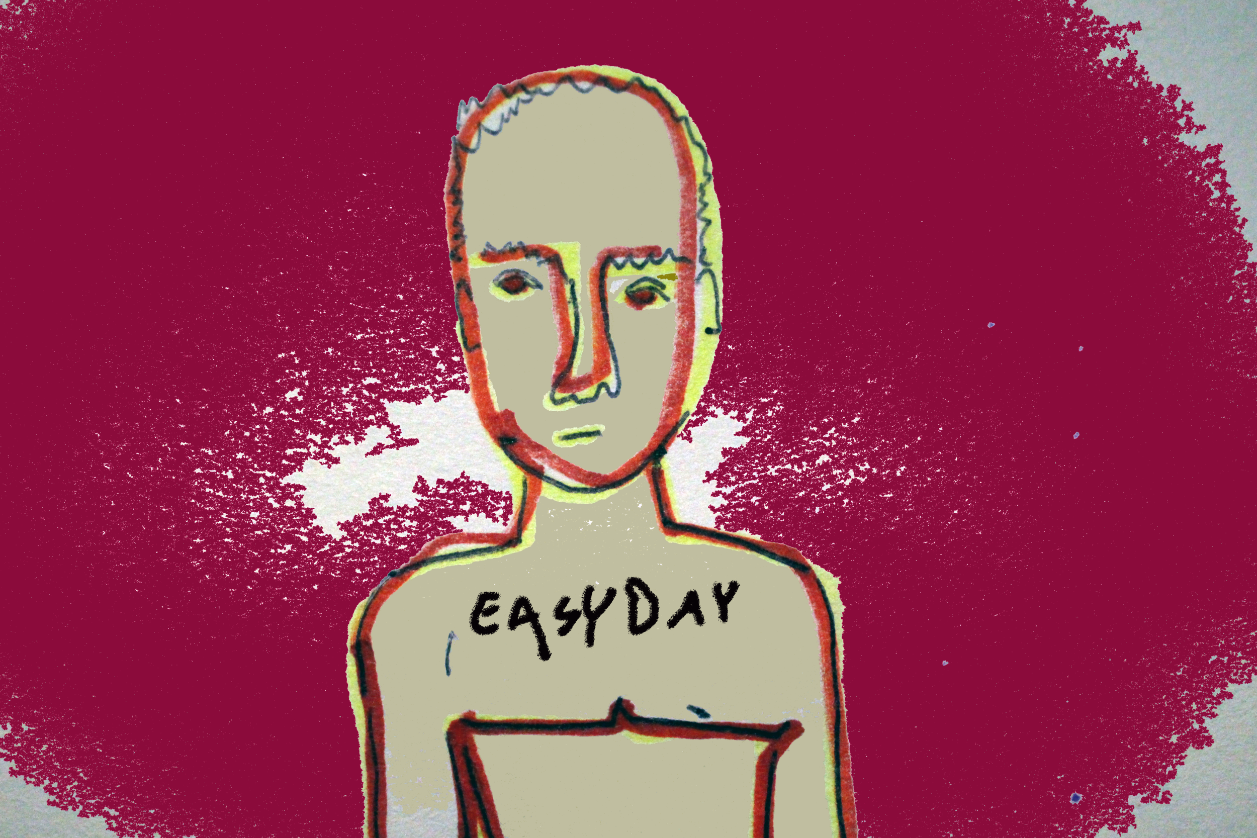 IMG_8939.png
