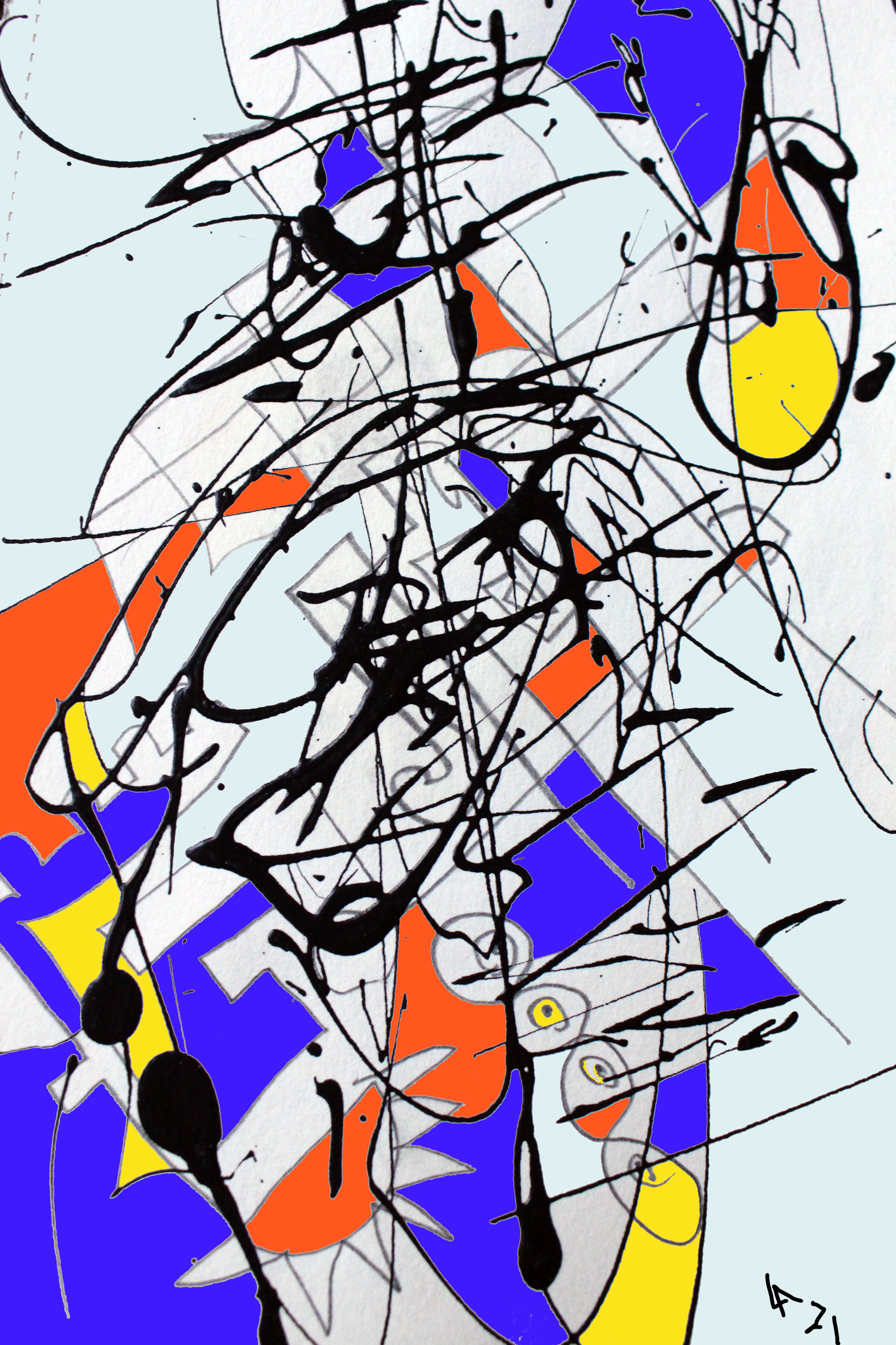 IMG_3461a.png