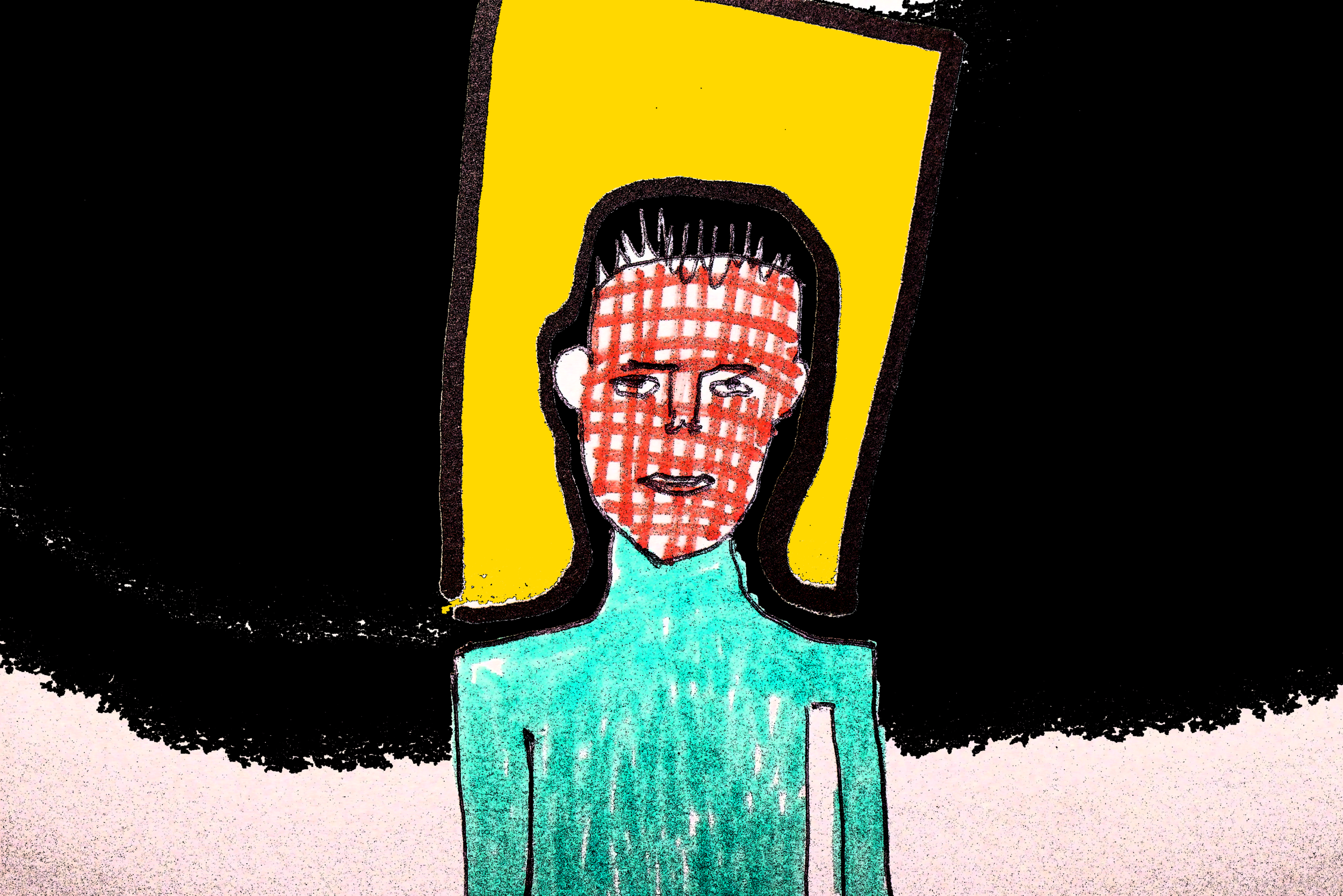 IMG_8961.png