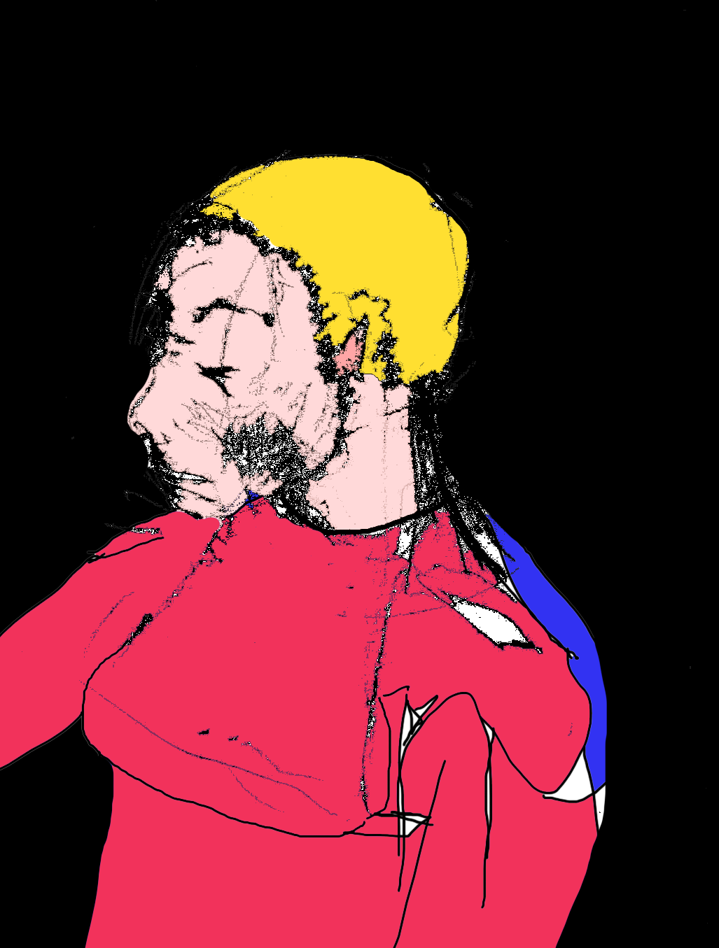 IMG_20220317_0004a.png
