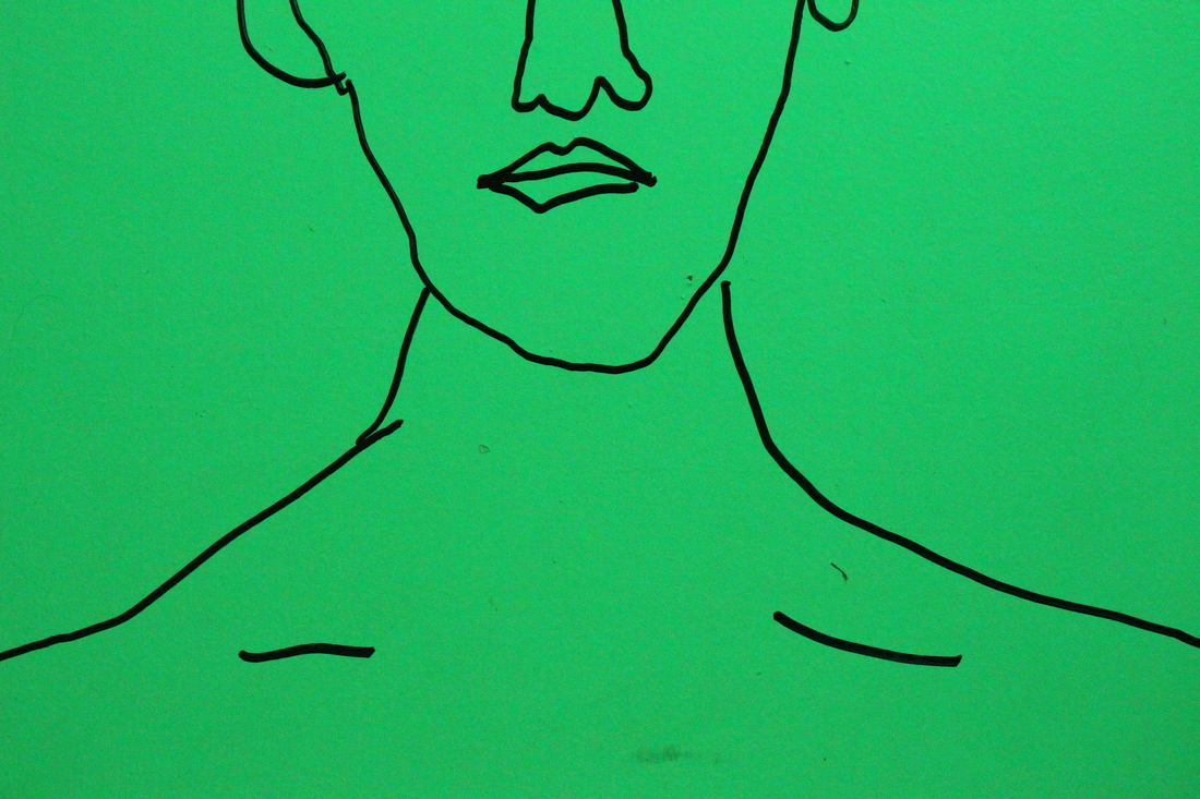output_wPHcdX.gif