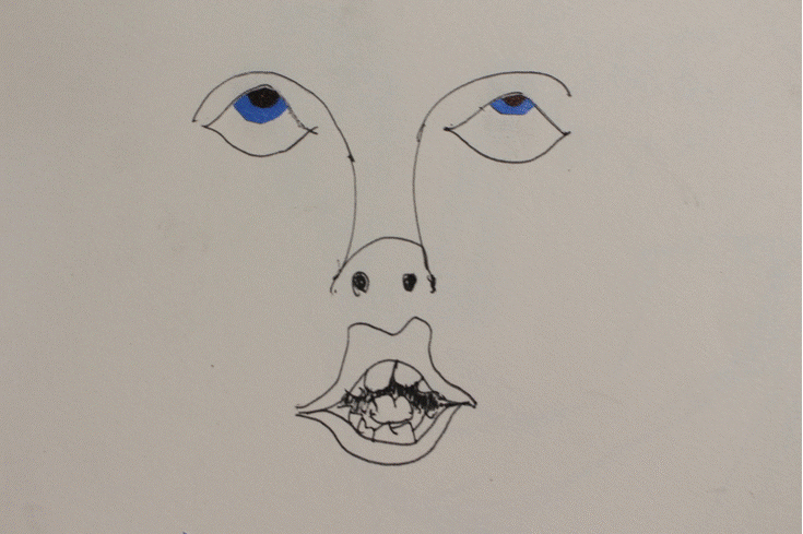 output_cxW1Nt_2.gif