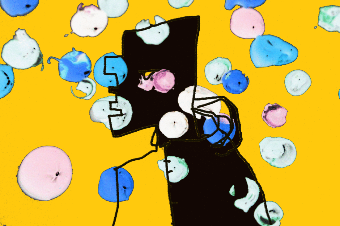 output_u9M43J.gif