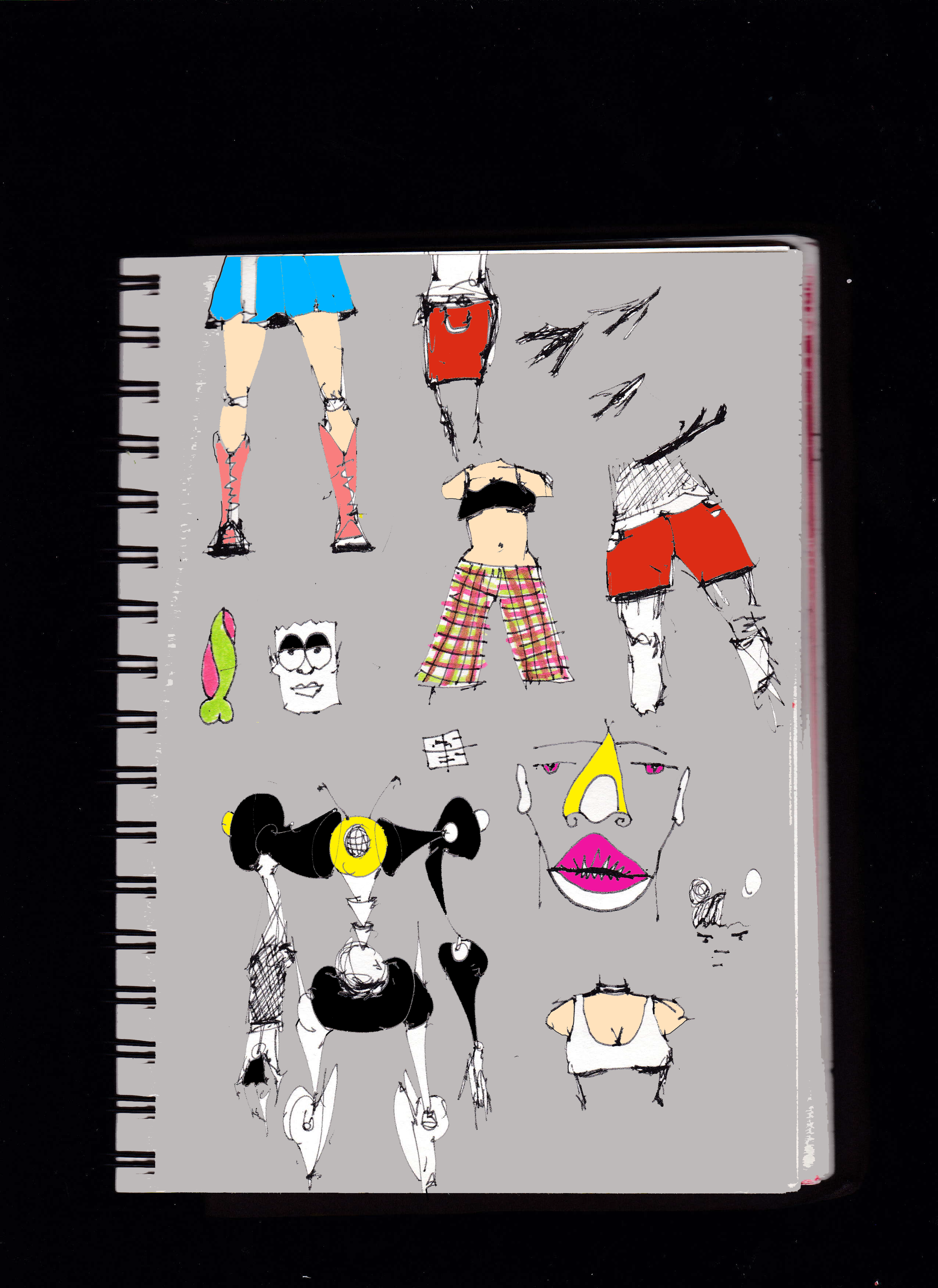 IMG_20220907_0003e.png