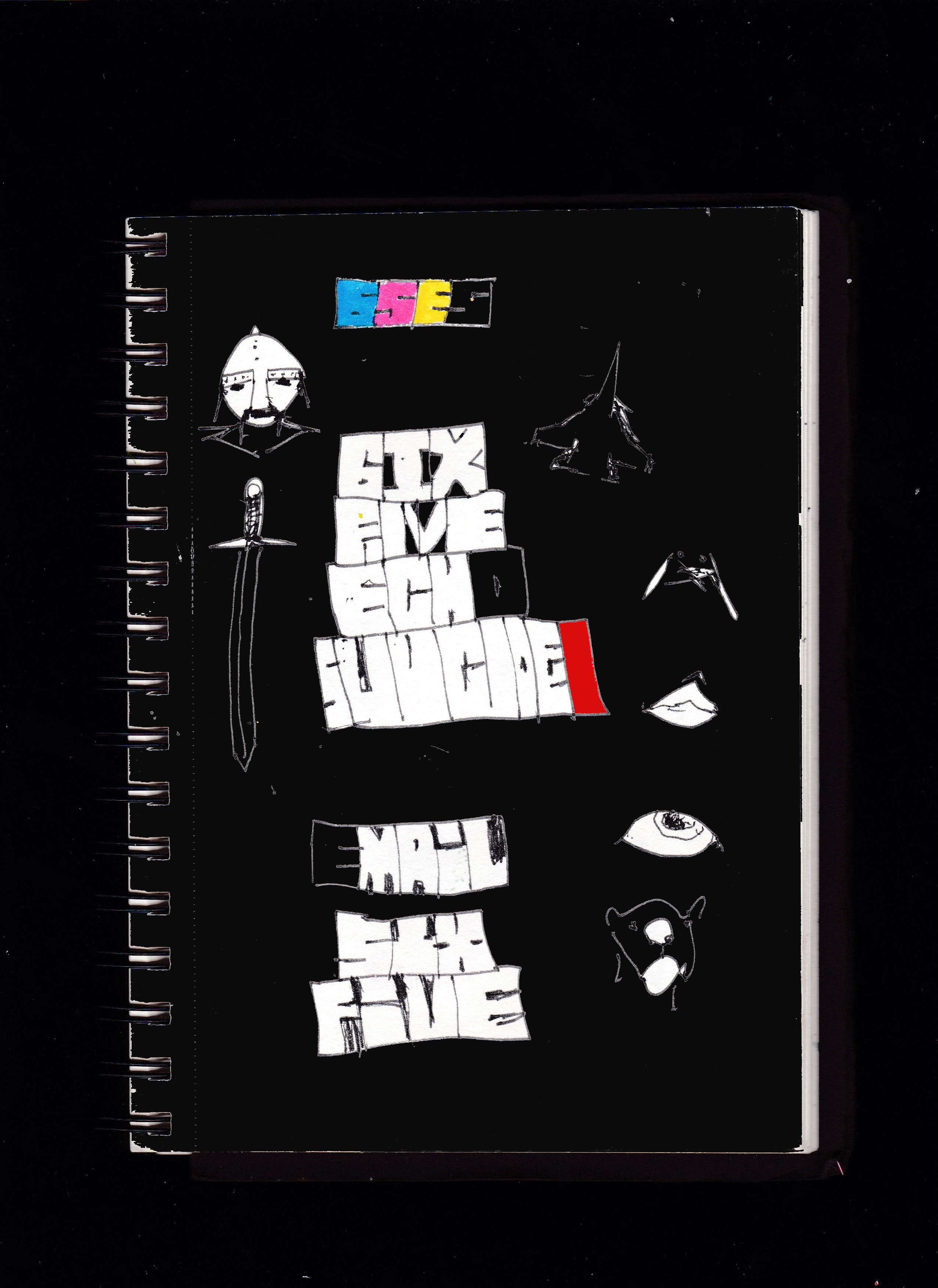 IMG_20220907_0013d.png