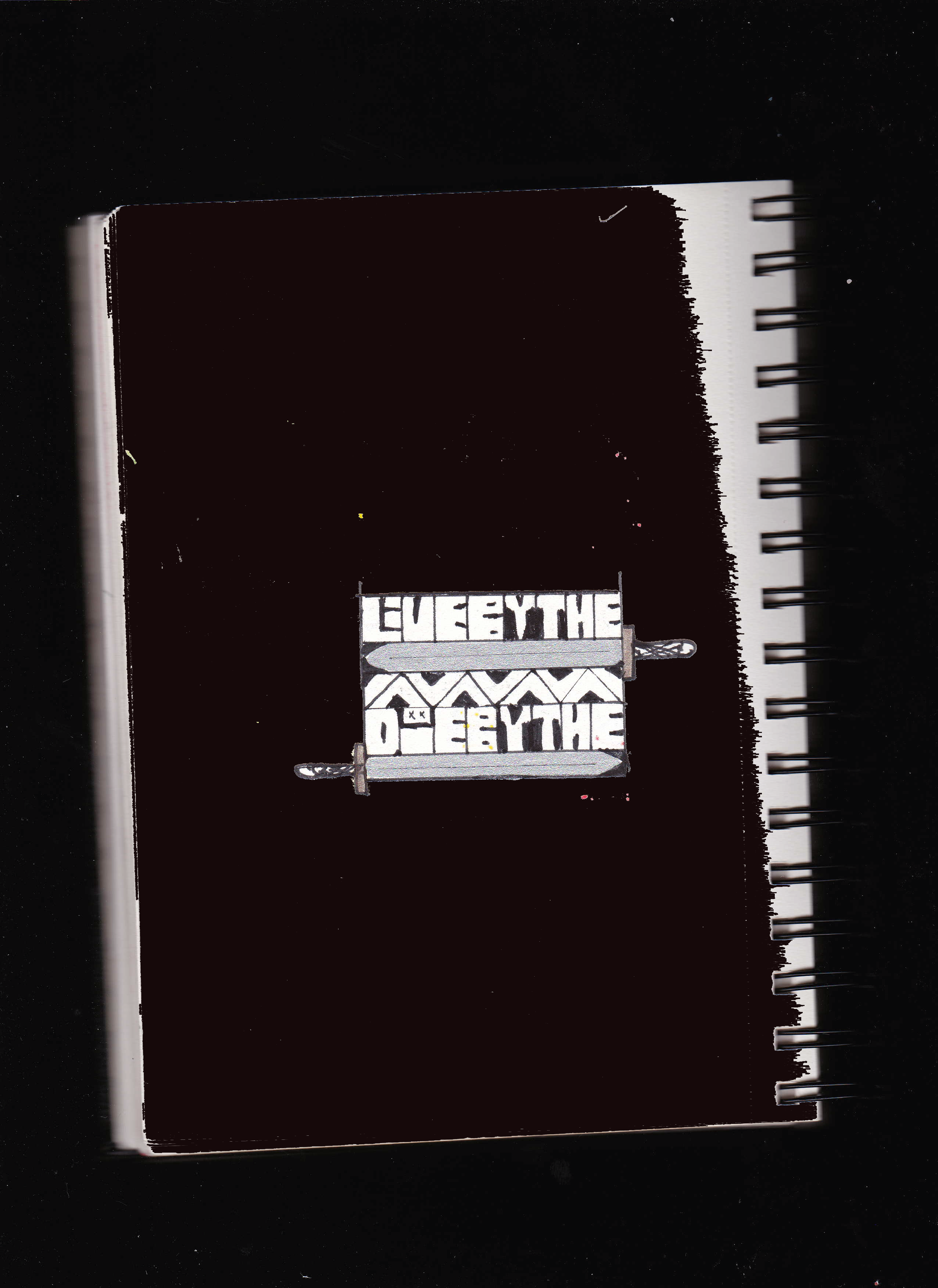 IMG_20220907_0027a.png