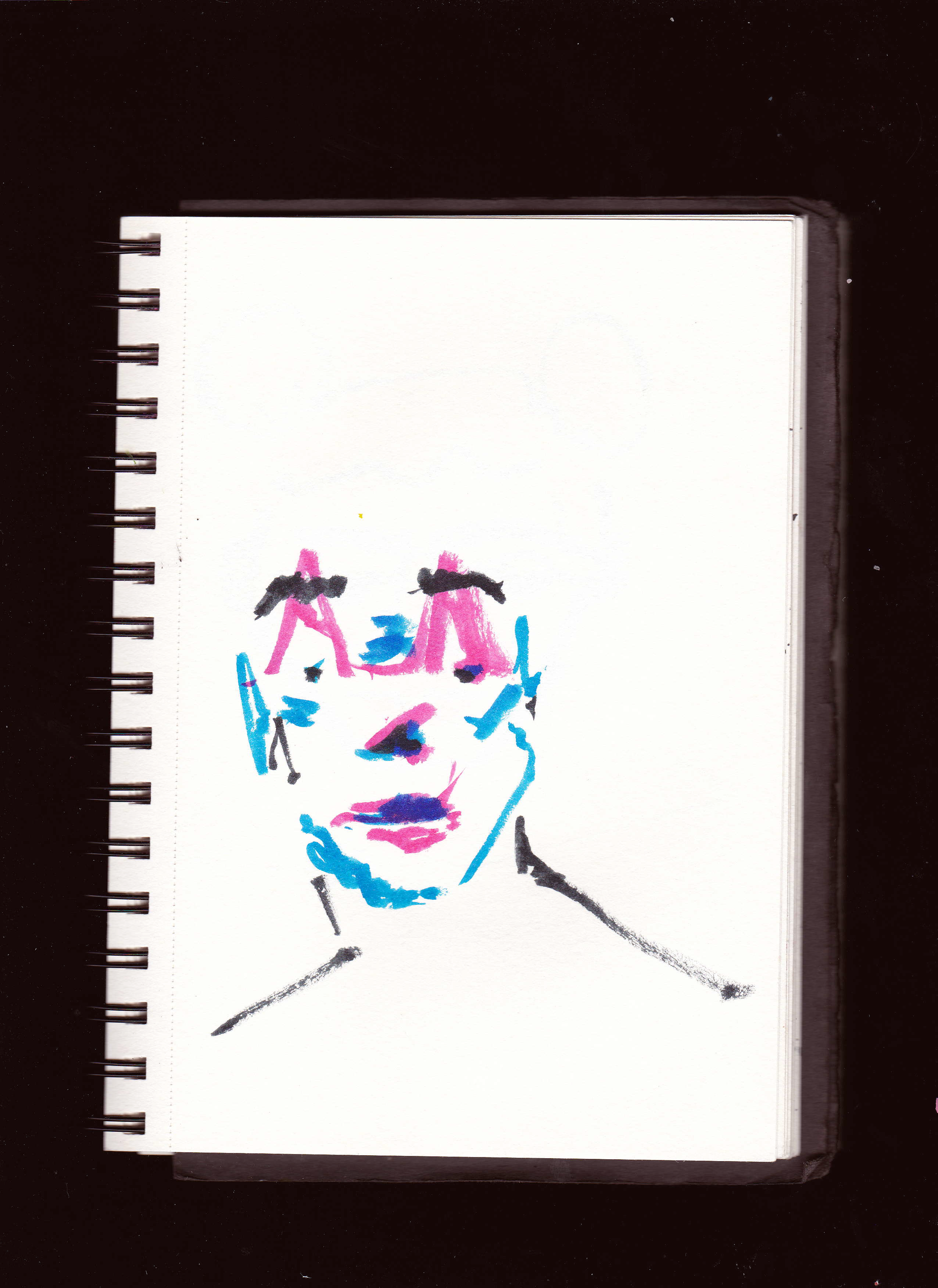 IMG_20220907_0017a.png