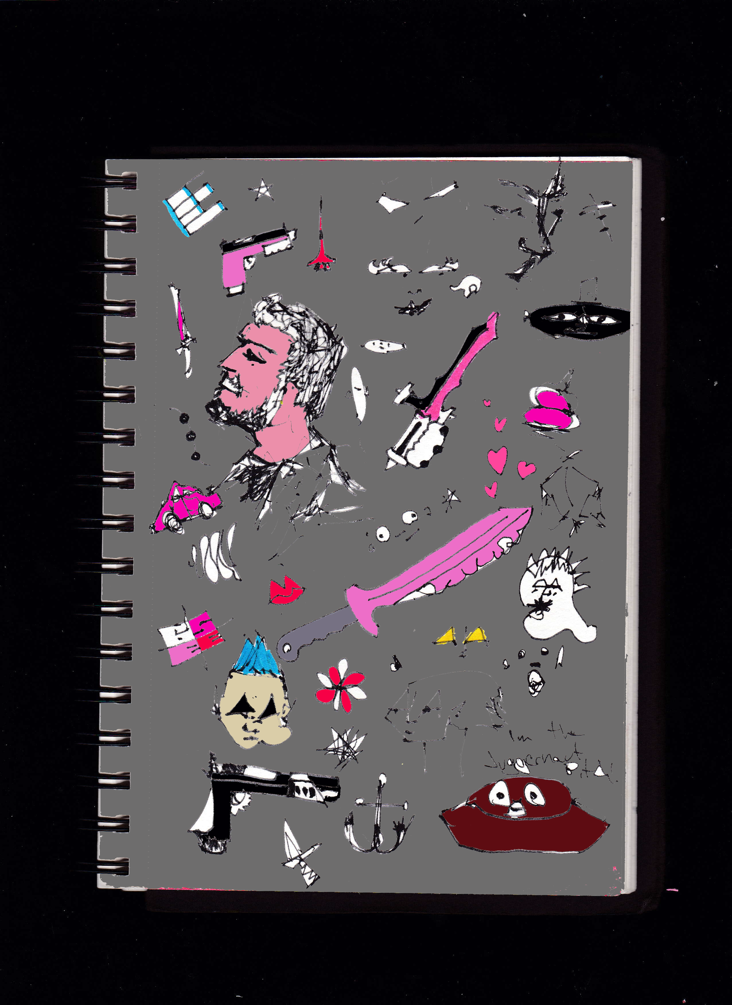 IMG_20220907_0011c.png