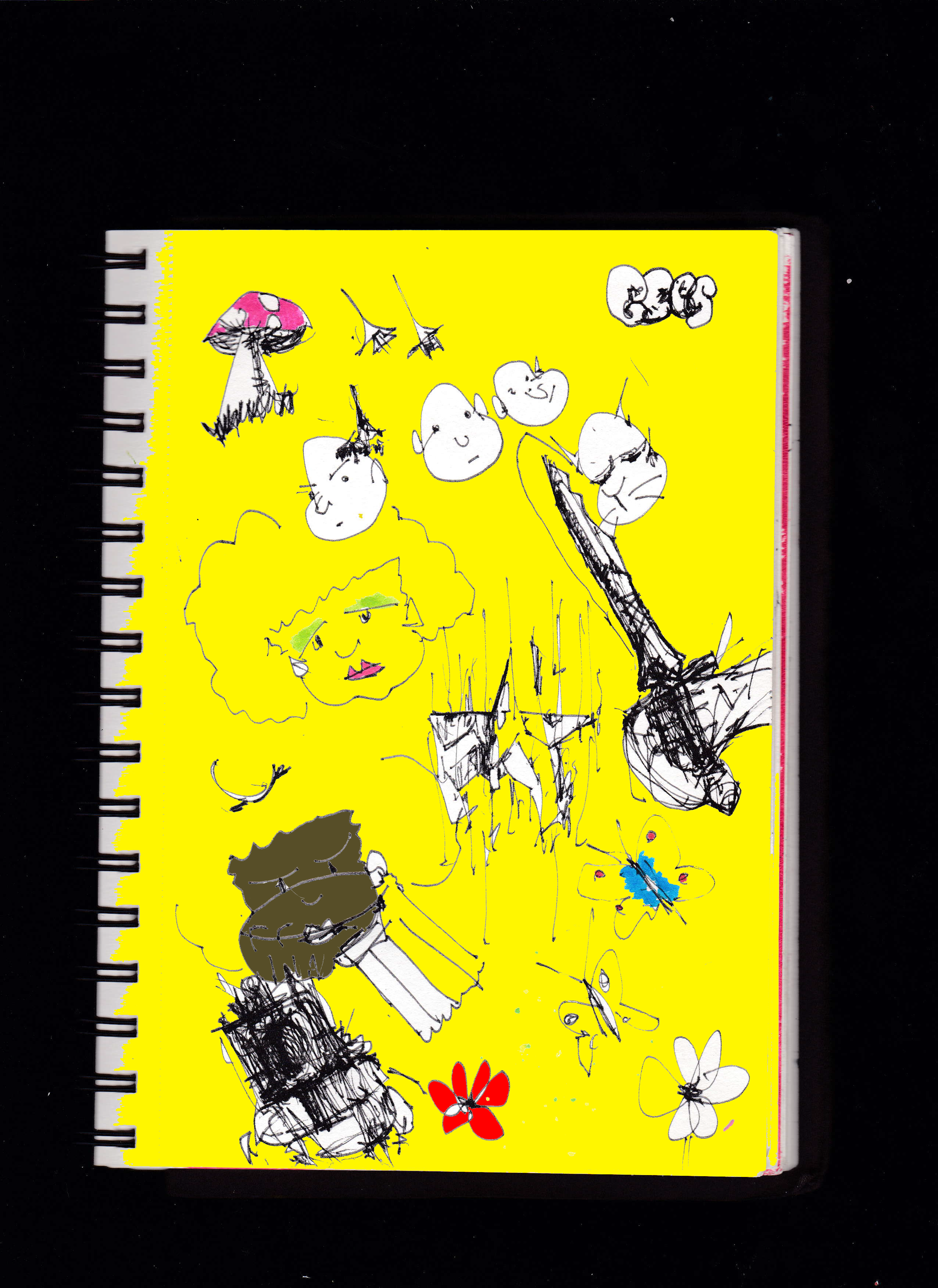 IMG_20220907_0007a.png