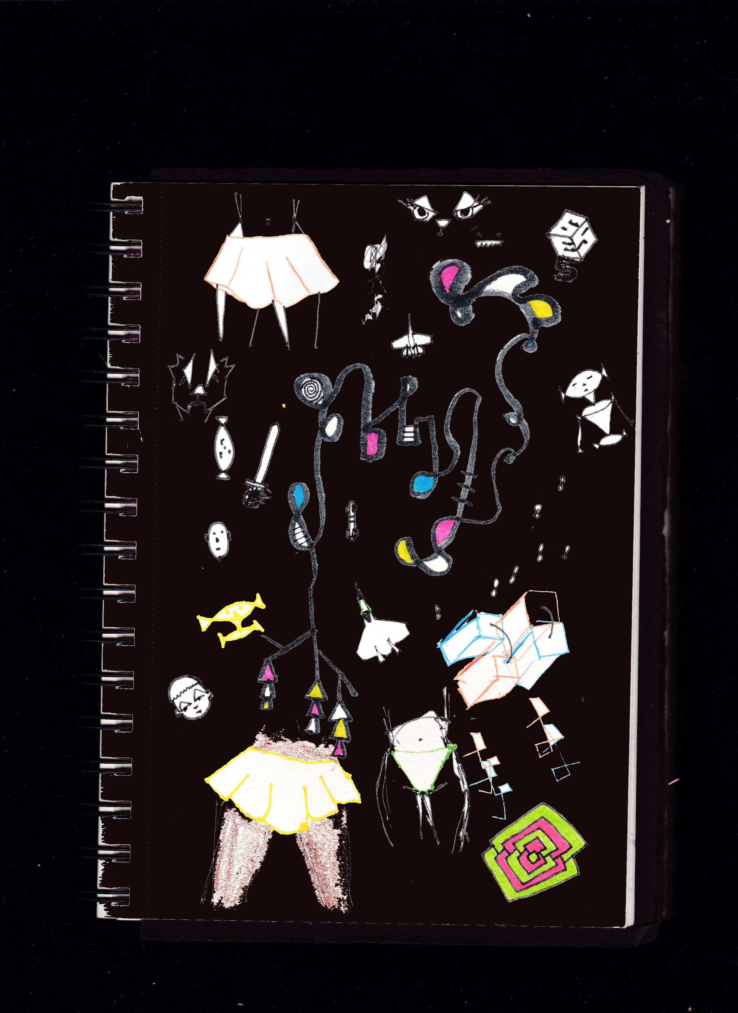 IMG_20220907_0022.png