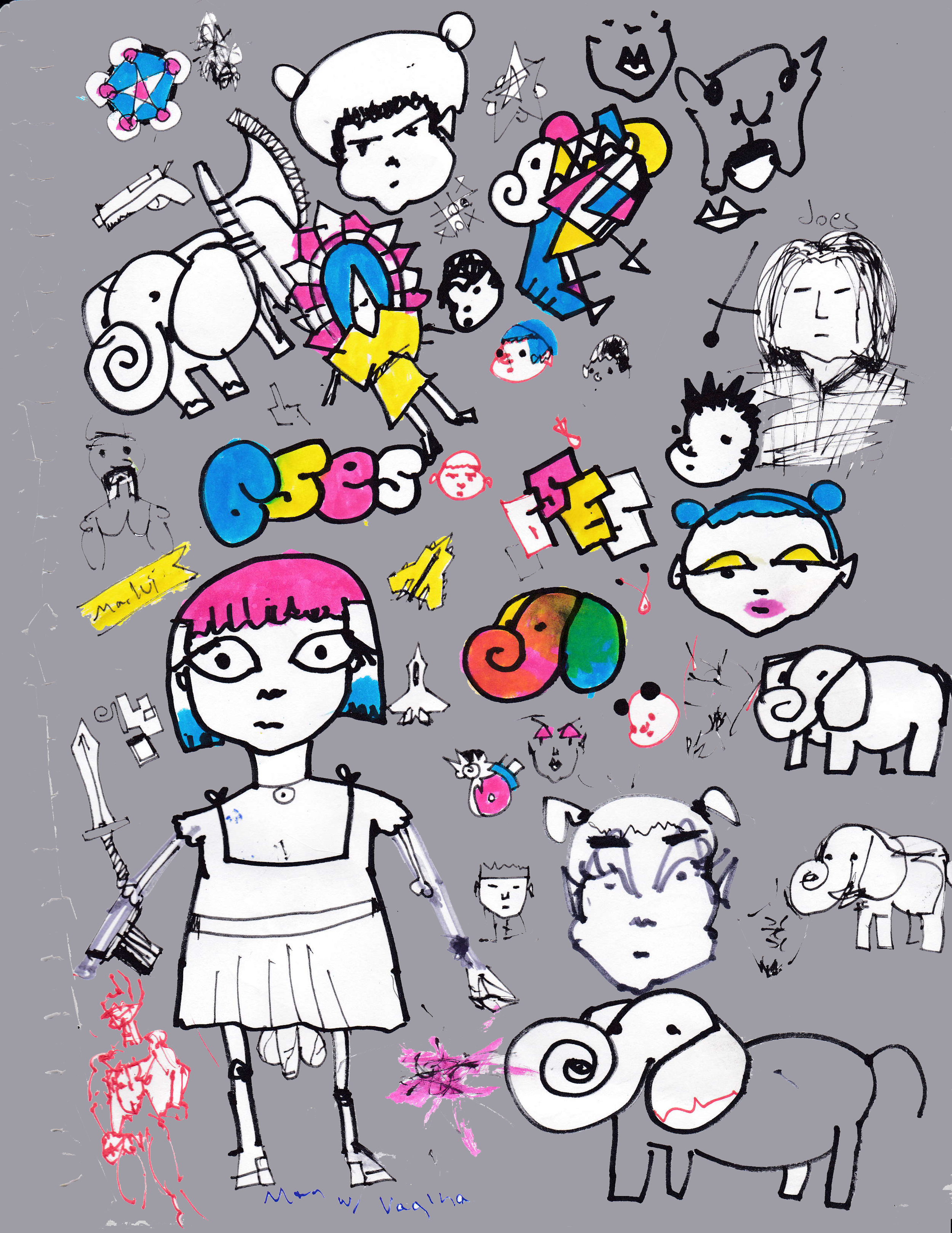 IMG_20220822_0001a.png