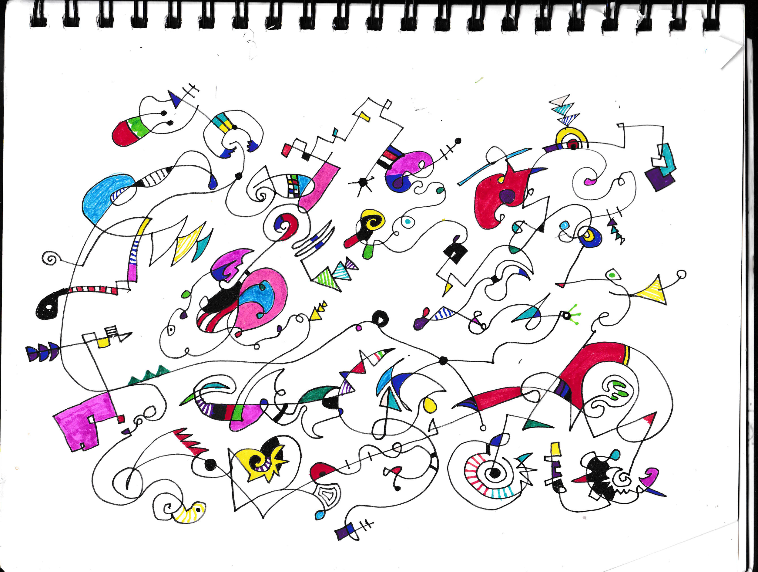 IMG_20220822_0003.png