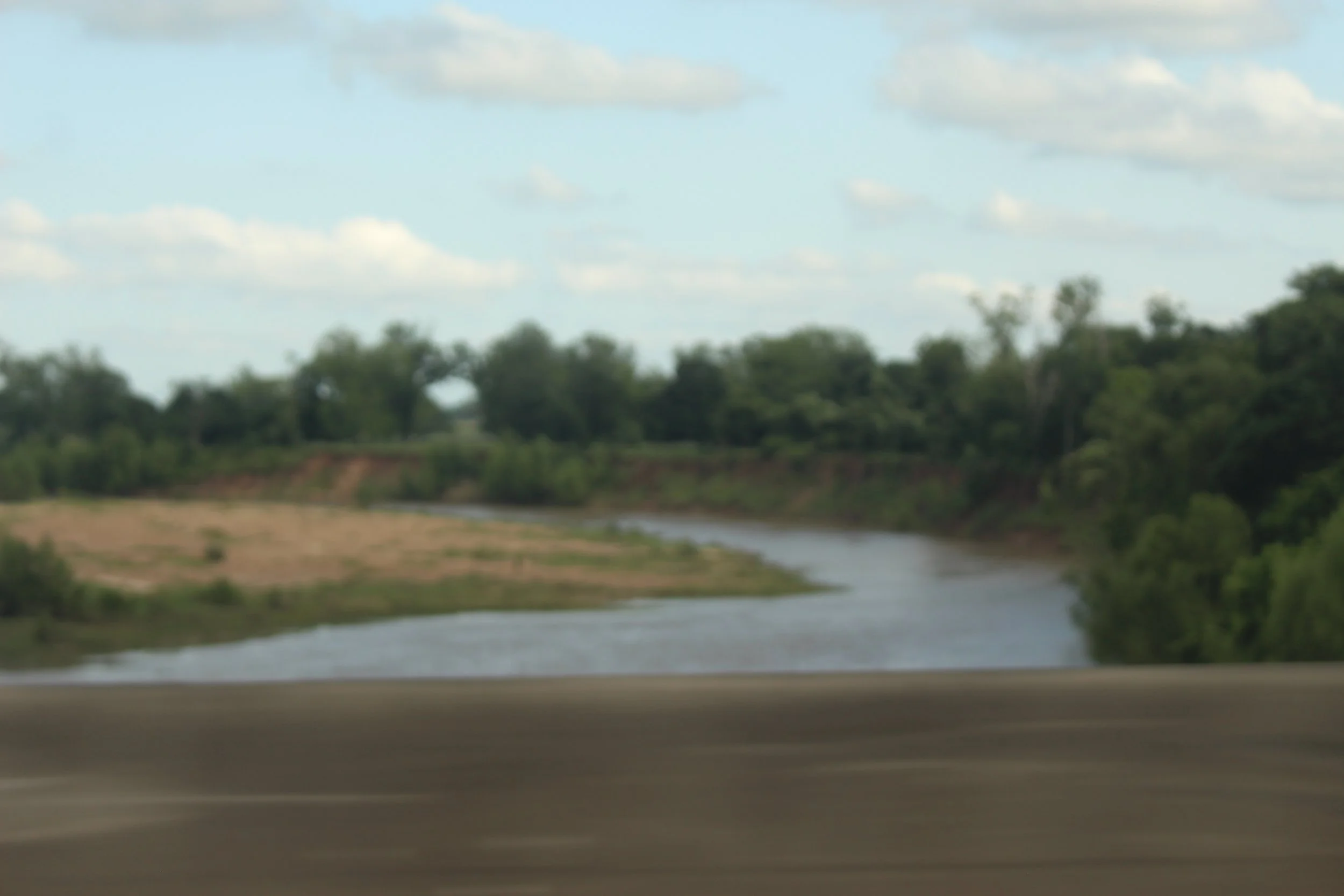 IMG_6232.JPG