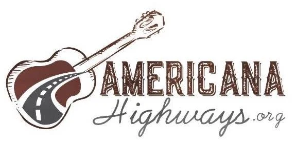 Americana Highways review - Water this Dark