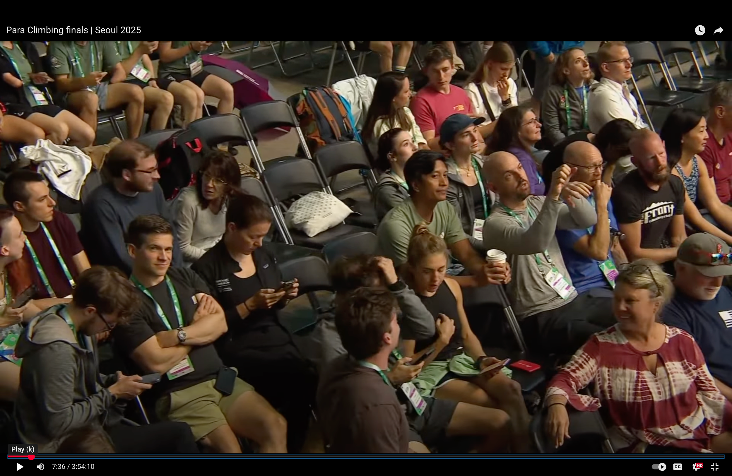 Screenshot 2025-09-24 at 3.44.04 PM.png