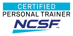 NCSF-CPT-Badge