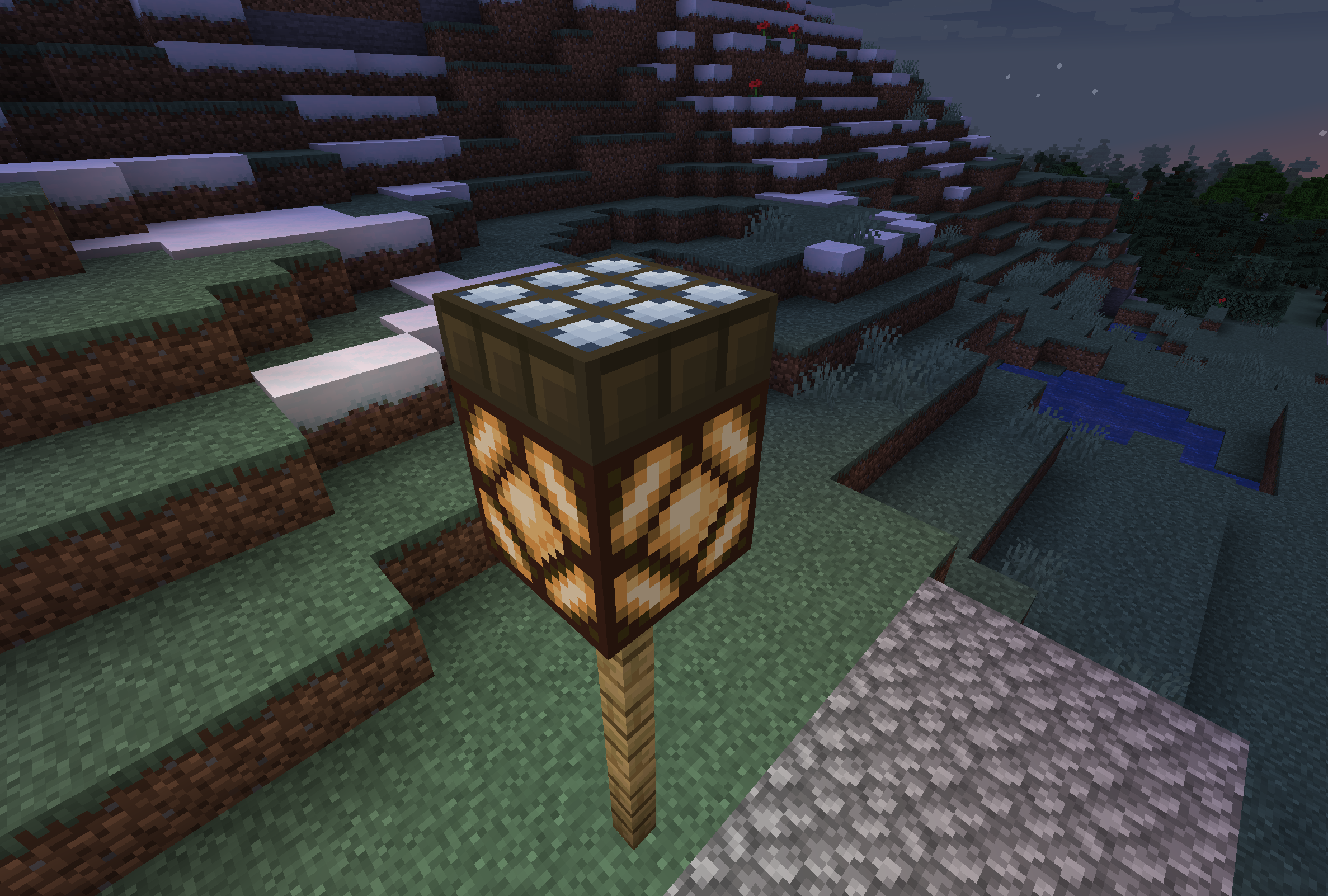 Redstone Fully Explained | The Absolute Beginner’s Guide to Everything ...
