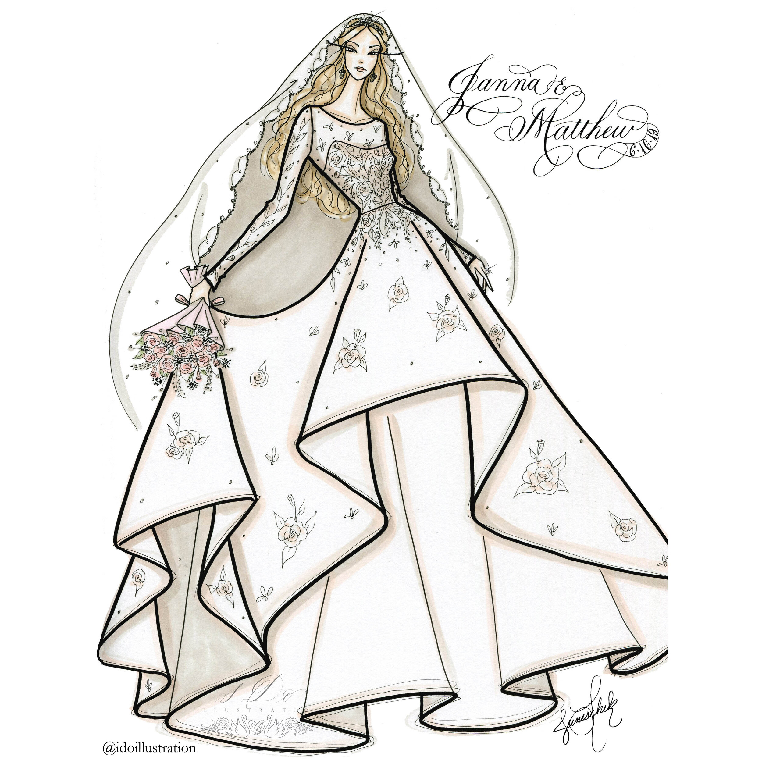 Gown Fashion Illustration Drawing Sketch PNG, Clipart, Art, Costume,  Costume Design, Costume Designer, Design Free PNG