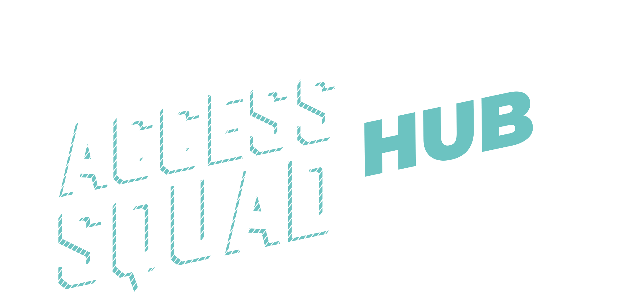 STAFF-HUB.png