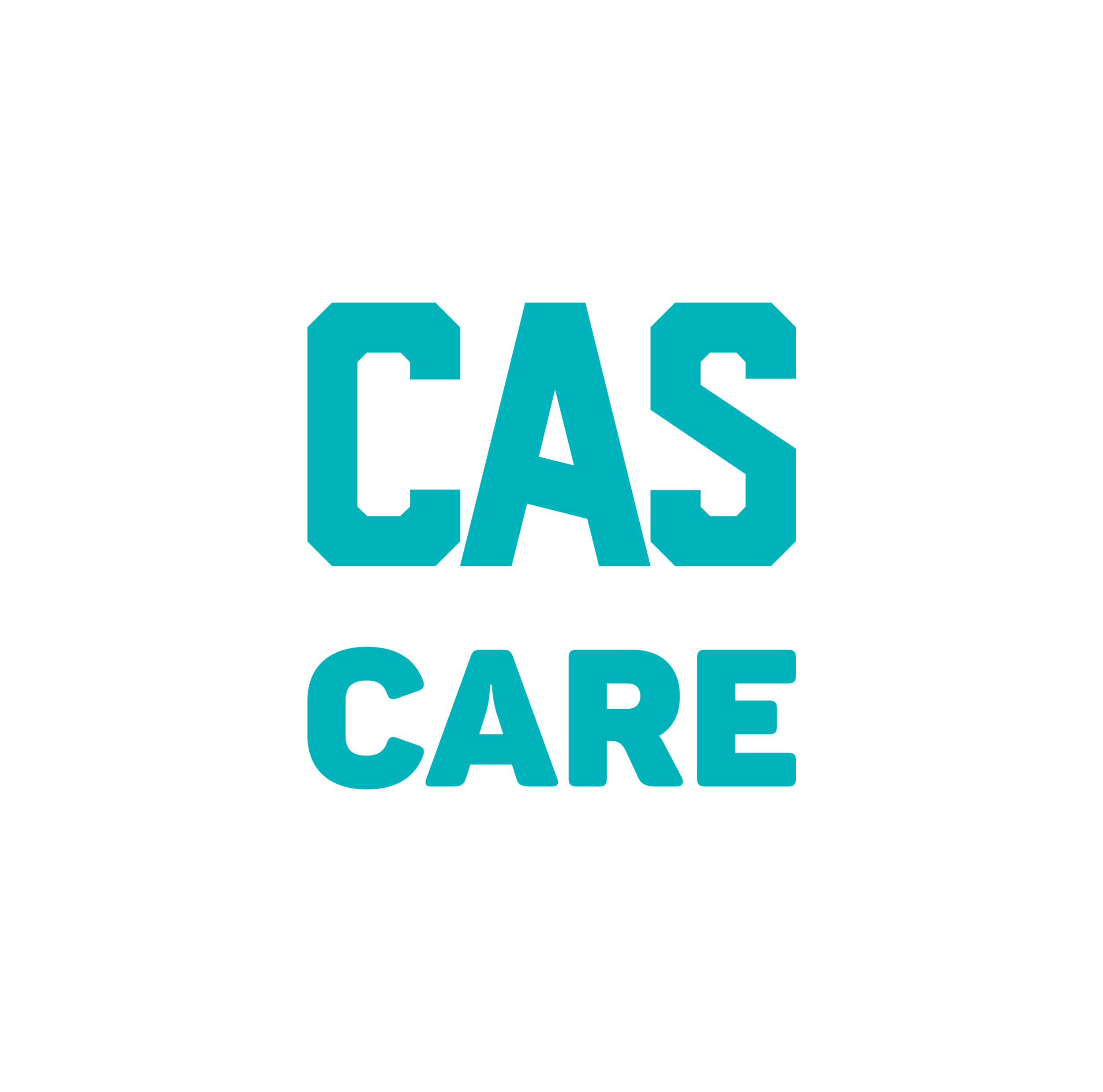 CAS-CARE_white.png