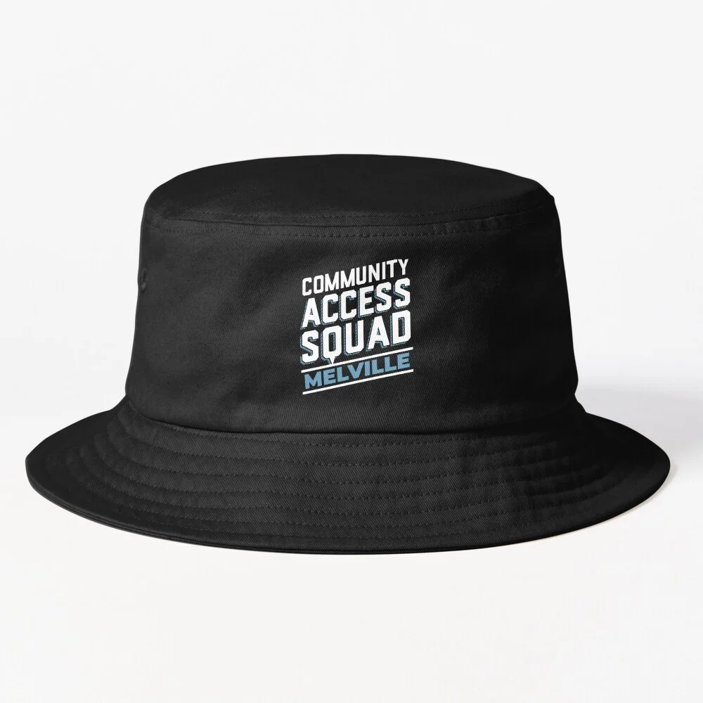 work-137149393-bucket-hat.jpg