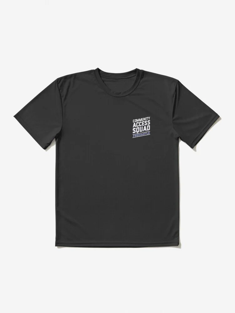 work-137148344-active-t-shirt (2).jpg