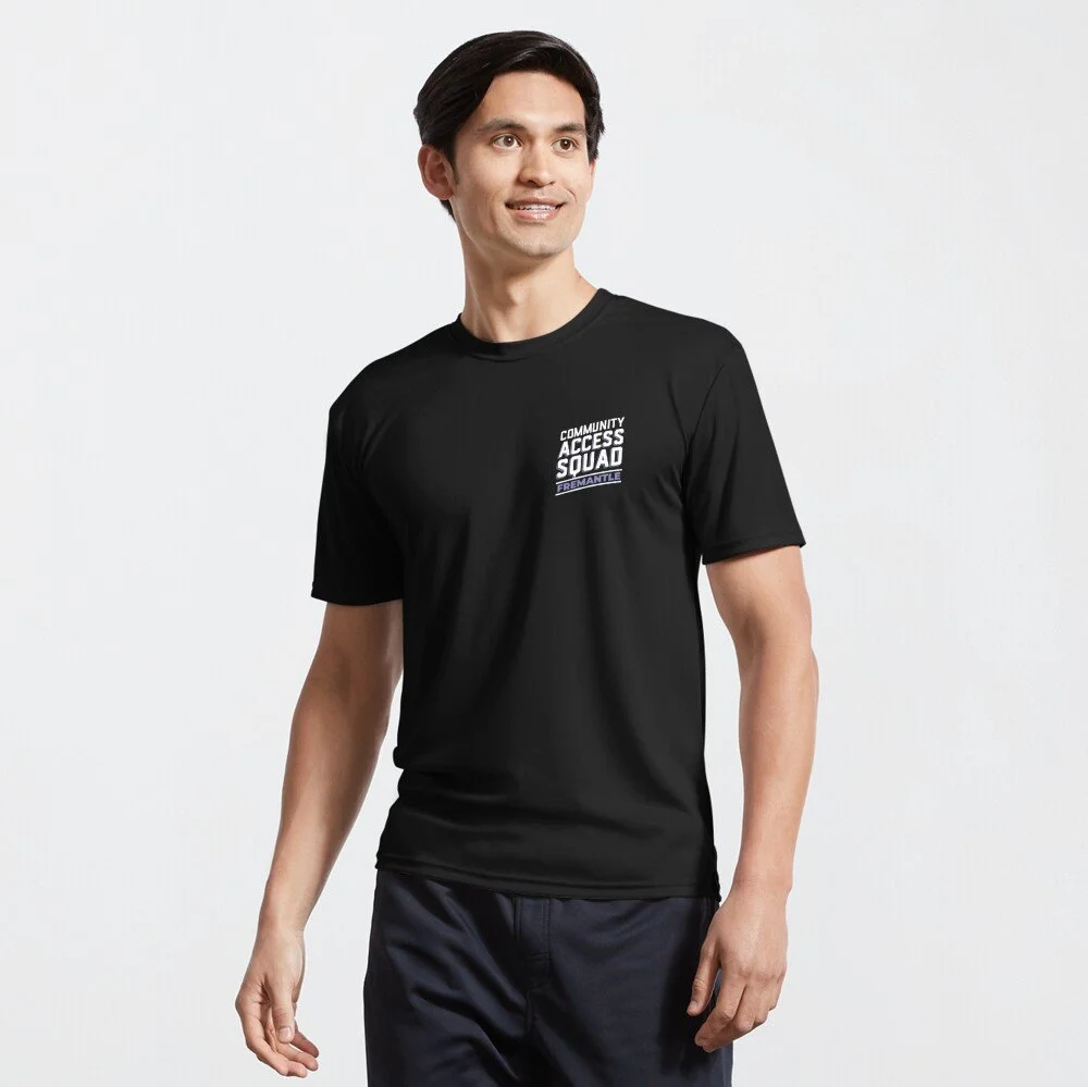 work-137148344-active-t-shirt.jpg