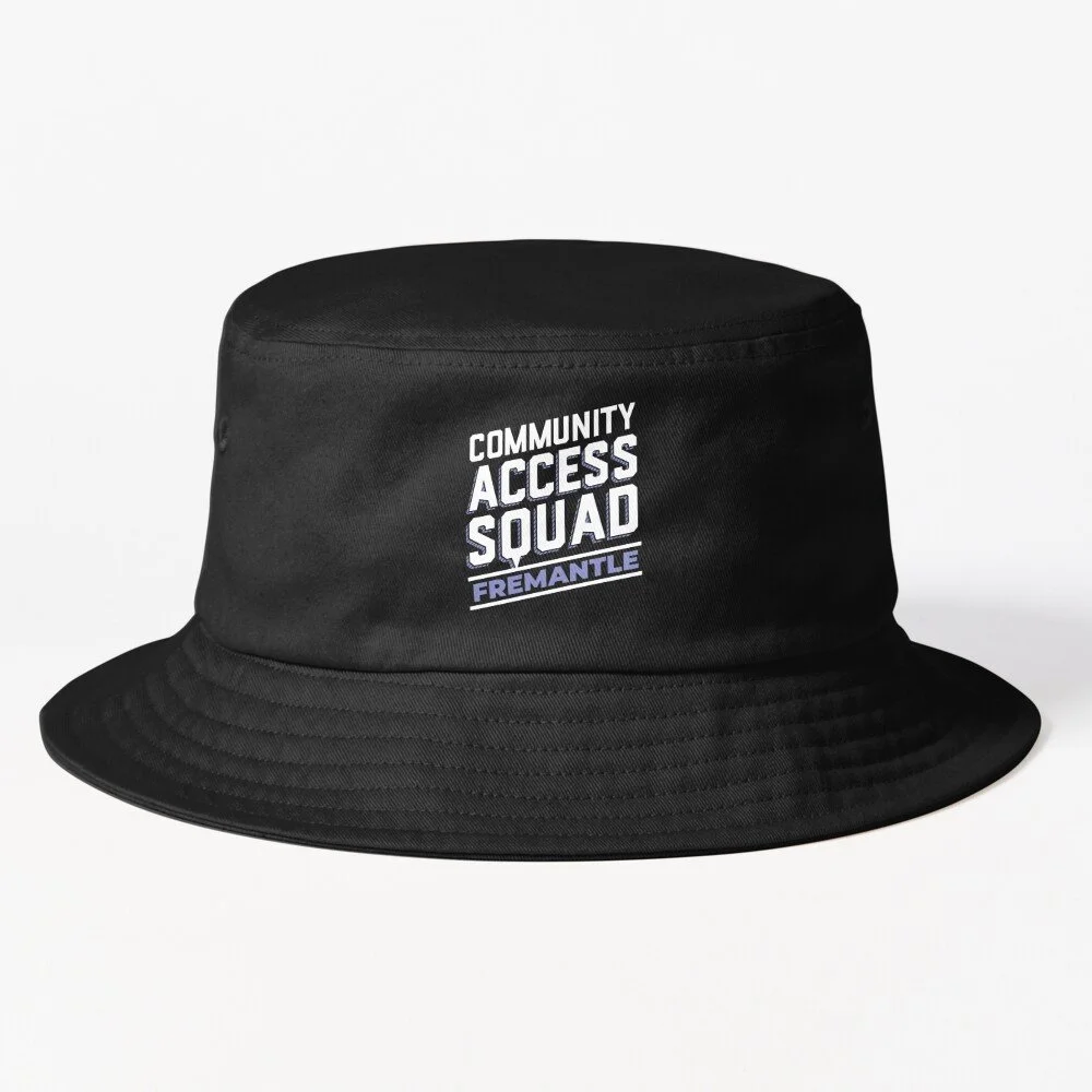 work-137148344-bucket-hat.jpg