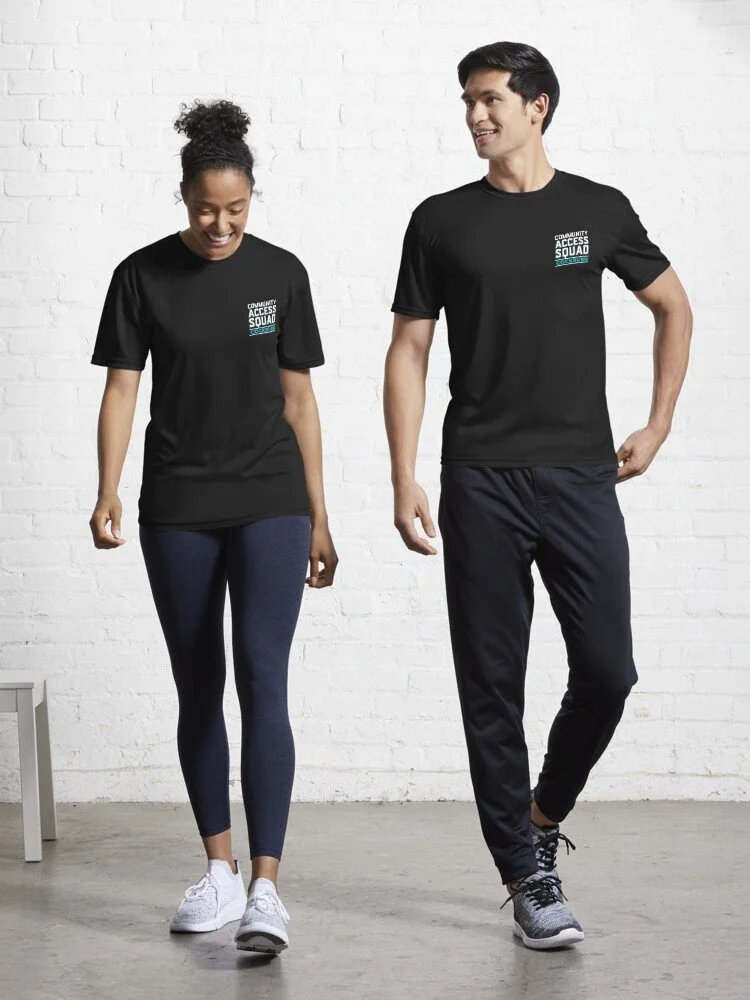 work-137148795-active-t-shirt (1).jpg