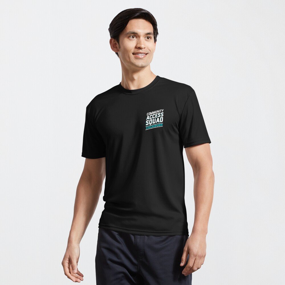 work-137148795-active-t-shirt.jpg