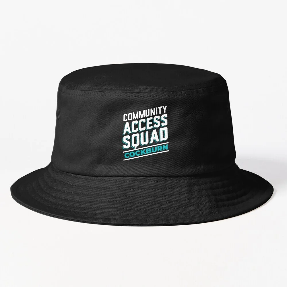 work-137148795-bucket-hat.jpg