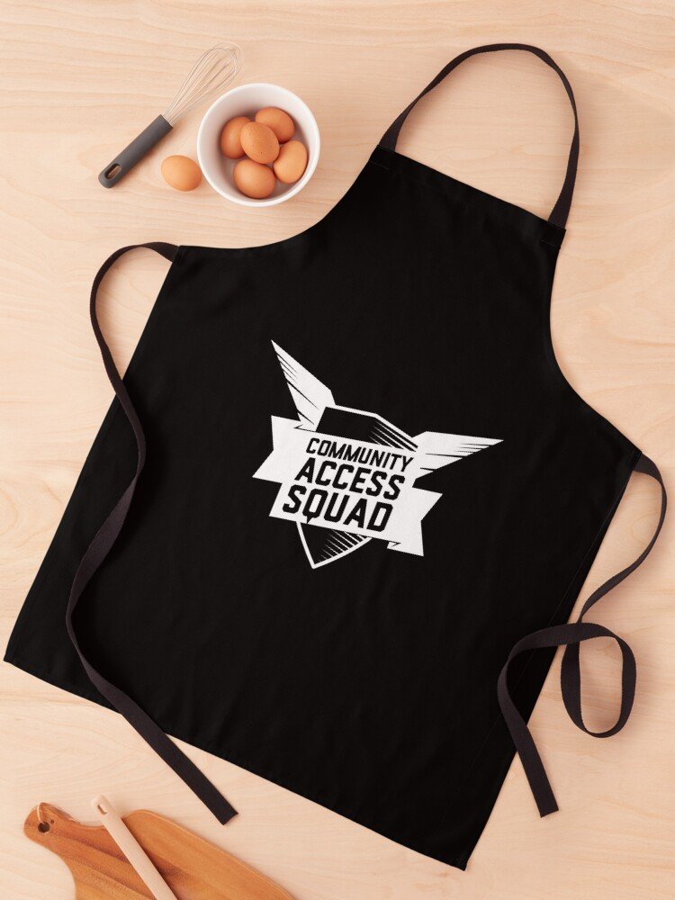 work-137137444-apron.jpg