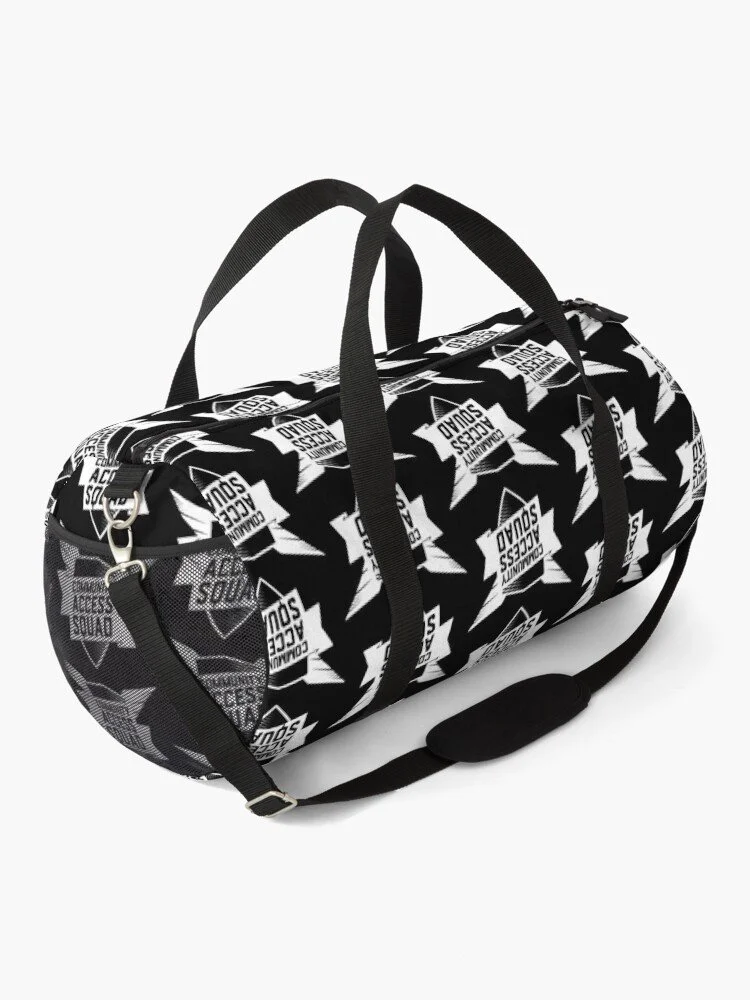 work-137137444-duffle-bag (1).jpg