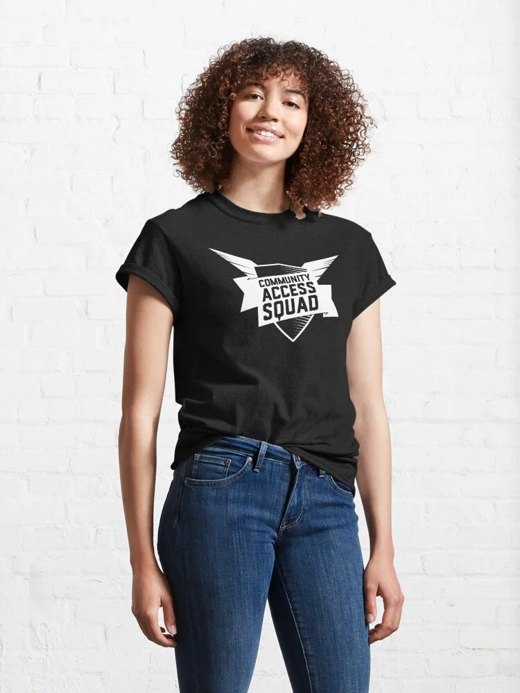 work-137137444-classic-t-shirt (3).jpg