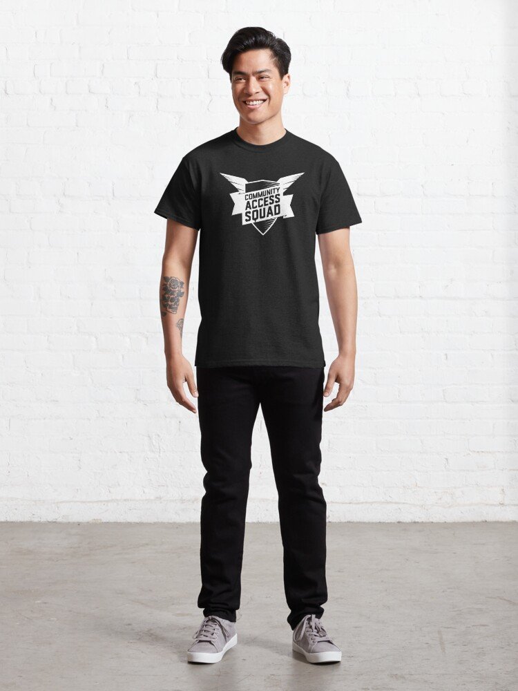 work-137137444-classic-t-shirt (2).jpg
