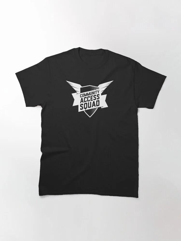 work-137137444-classic-t-shirt (1).jpg