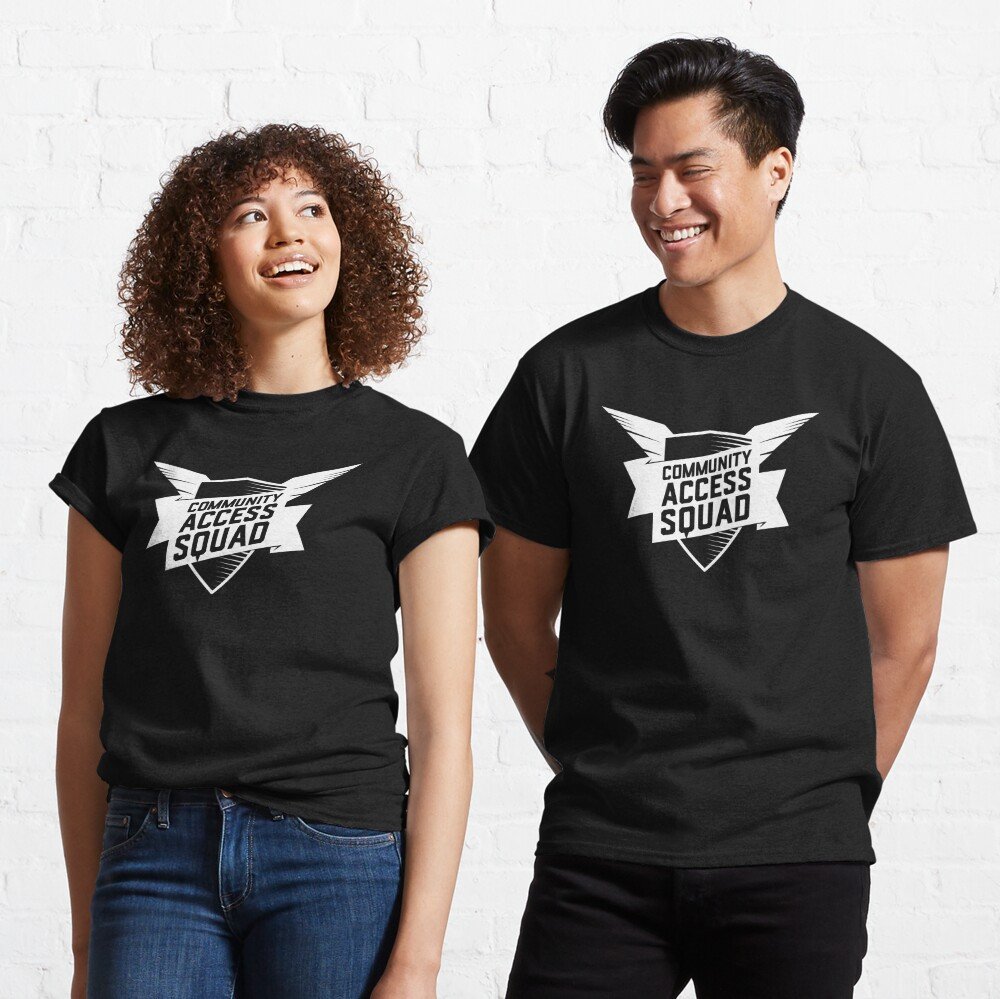 work-137137444-classic-t-shirt.jpg