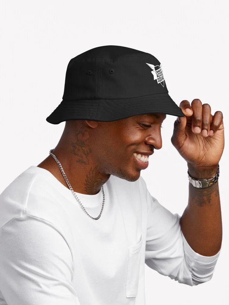 work-137137444-bucket-hat (1).jpg