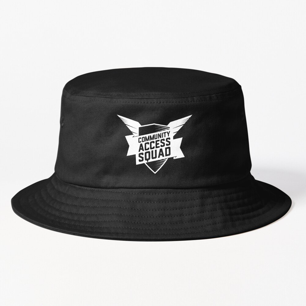 work-137137444-bucket-hat.jpg