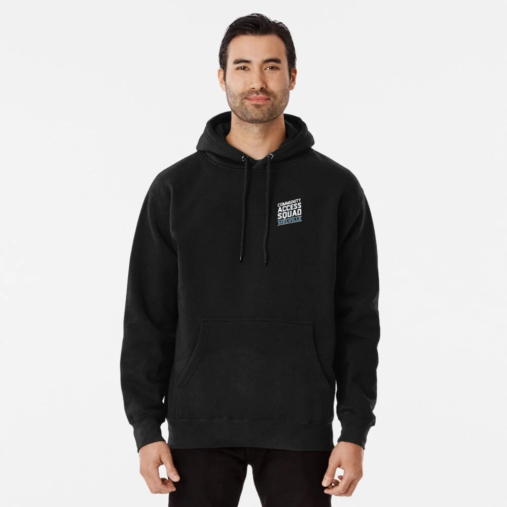 work-137149393-pullover-hoodie (1).jpg