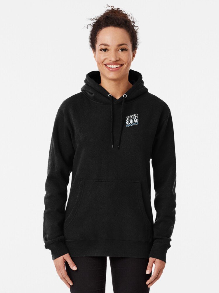 work-137149393-pullover-hoodie.jpg