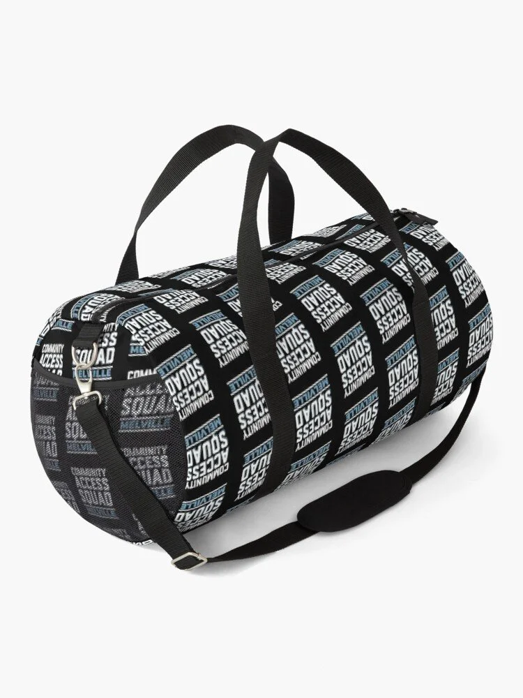 work-137149393-duffle-bag.jpg