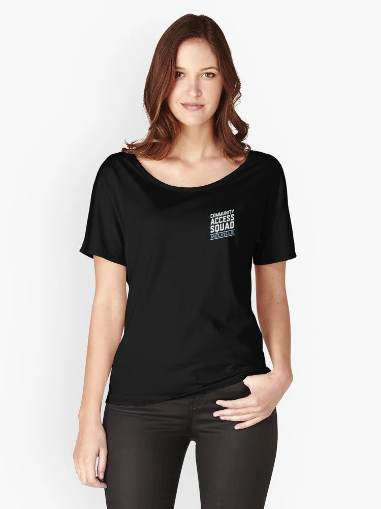 work-137149393-relaxed-fit-t-shirt.jpg