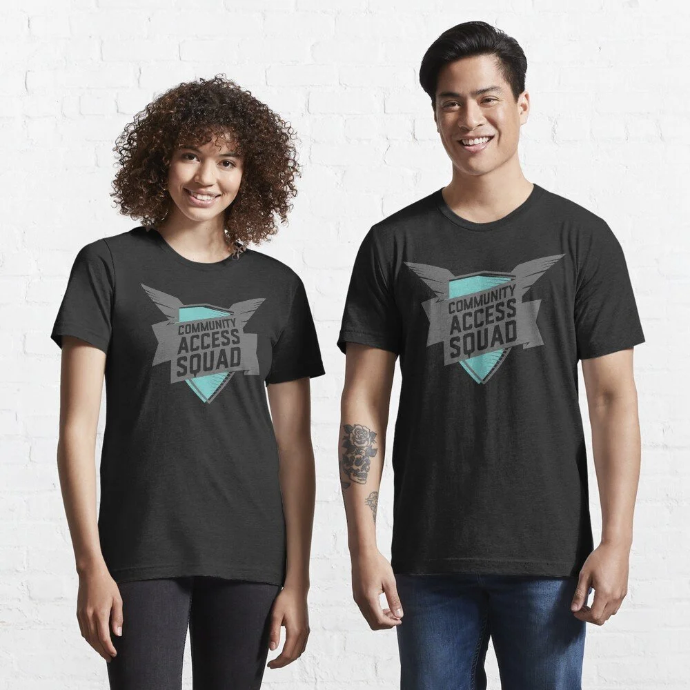 work-44040813-essential-t-shirt (1).jpg