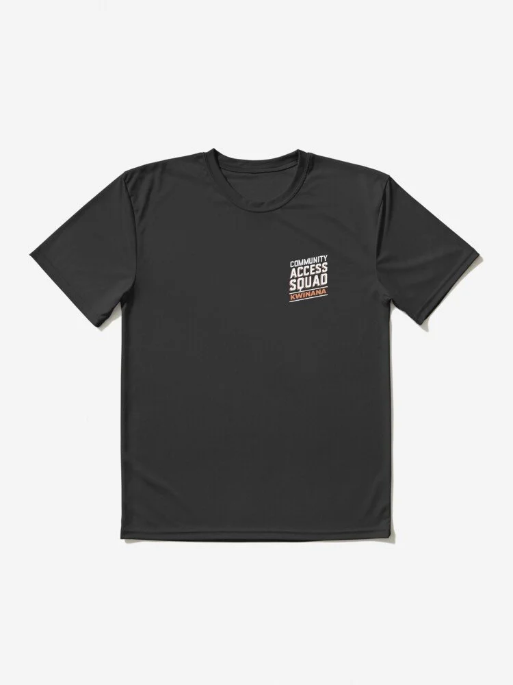 work-137174745-active-t-shirt (2).jpg