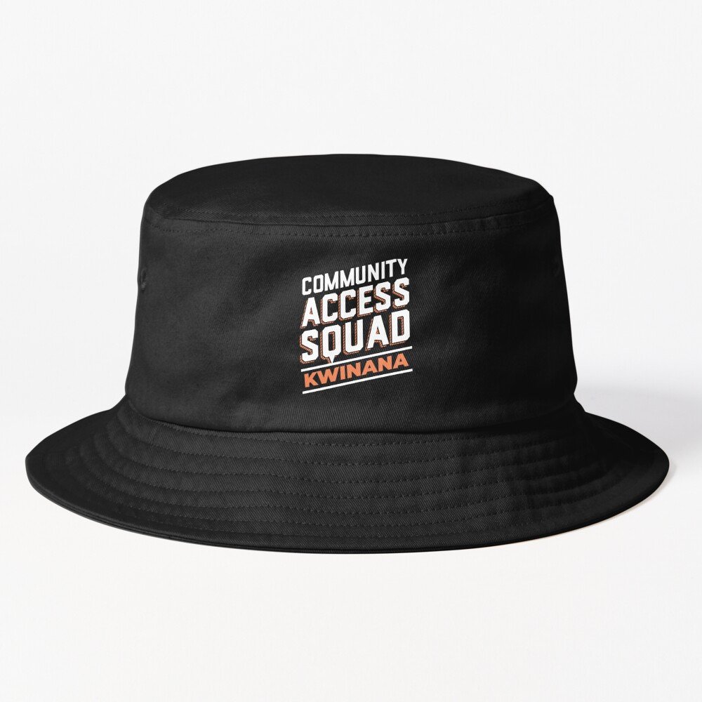 work-137174745-bucket-hat (1).jpg