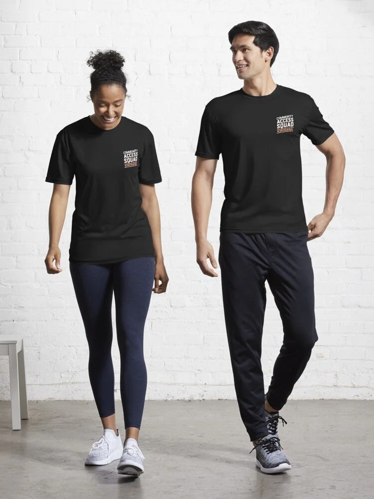work-137174745-active-t-shirt (1).jpg